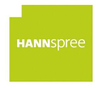 Hannspree