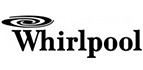 Whirlpool
