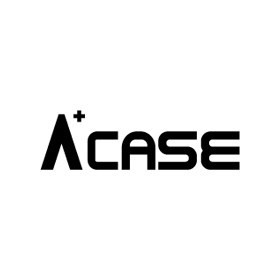 Acase