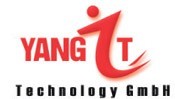 Yang It