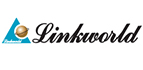 Linkworld