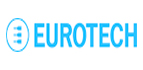 Eurotech