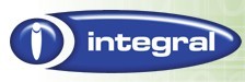 Integral