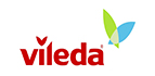 Vileda
