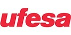 Ufesa