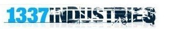 1337 Industries