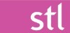 STLGROUP