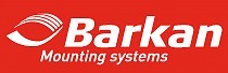 BARKAN