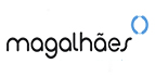 MAGALHAES