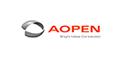 AOPEN