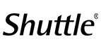 SHUTTLE