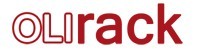 OLIRACK