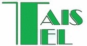 TAISTEL