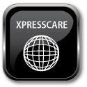XPRESSCARE