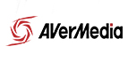 Avermedia