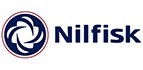 Nilfisk