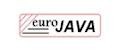 Eurojava