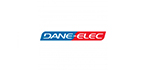 Dane-Elec