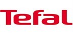 Tefal