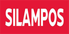 Silampos