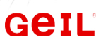Geil