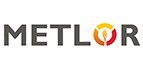 Metlor