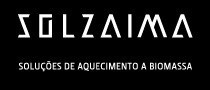 Solzaima