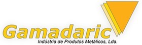 Gamadaric