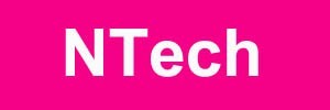 Ntech
