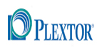Plextor