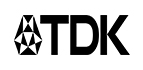 TDK