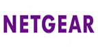 Netgear