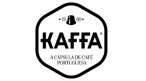 KAFFA