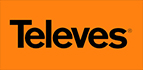 Televés