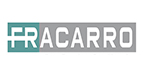 Fracarro