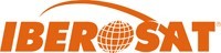 Iberosat