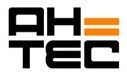 AHTEC