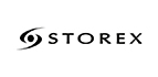 Storex