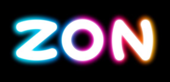 Zon