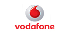 Vodafone
