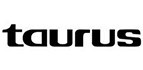 Taurus