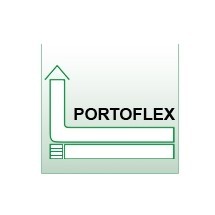 Portoflex