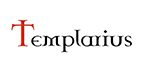 Templarius