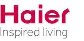 Haier