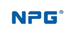 Npg