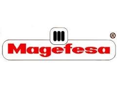 Magefesa