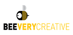 Beevery Creative