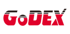 Godex