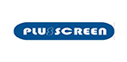 PlusScreen