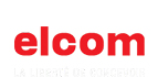 Elcom